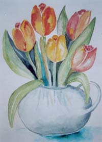 org:/landingpages/3e-prijs scandinavie.jpg